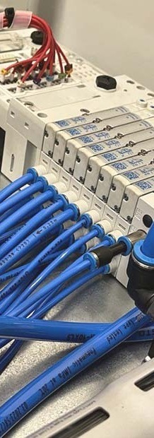Пневматика Festo — МАРС ГРУПП Пневматика Festo — МАРС ГРУПП