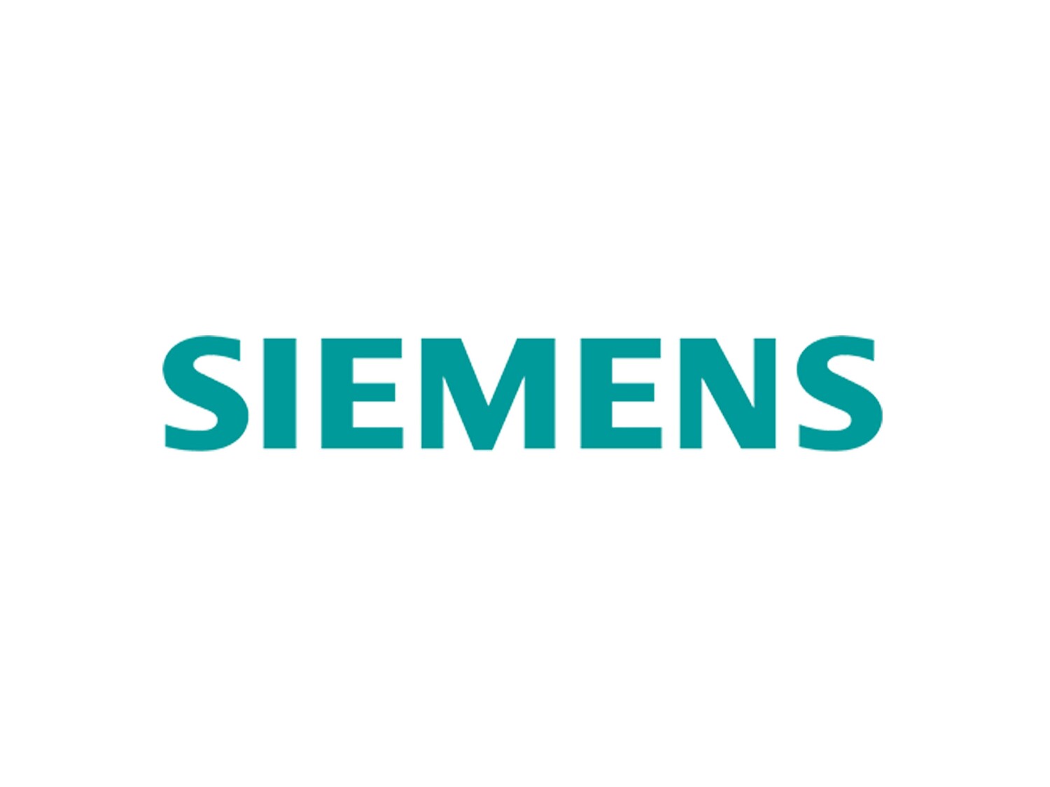 Siemens — МАРС ГРУПП Siemens — МАРС ГРУПП