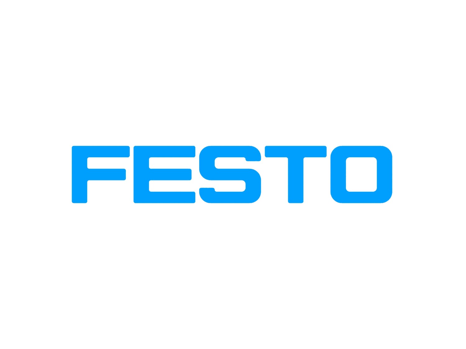 Festo — МАРС ГРУПП Festo — МАРС ГРУПП