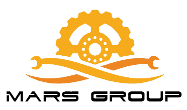 Проминжиниринг МАРС ГРУПП Проминжиниринг МАРС ГРУПП