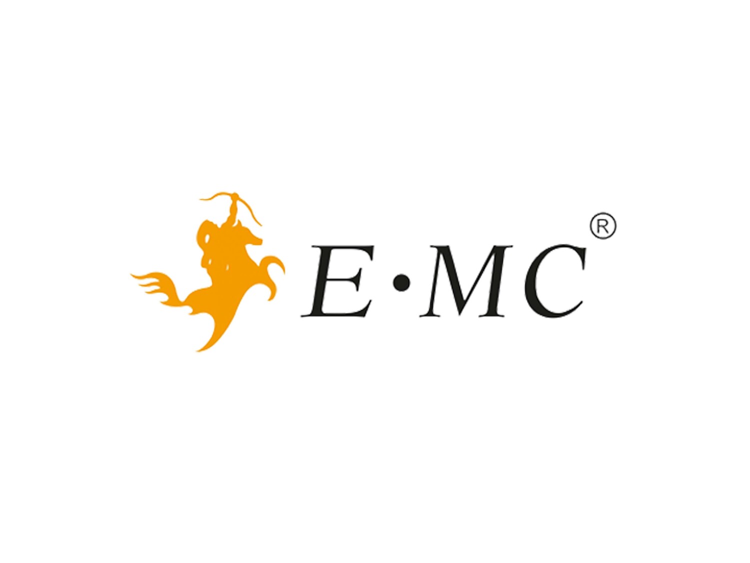 EMC — МАРС ГРУПП EMC — МАРС ГРУПП